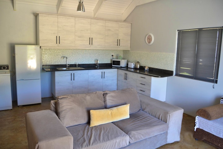 Cape Winelands Accommodation at Abundant Grace | Viya