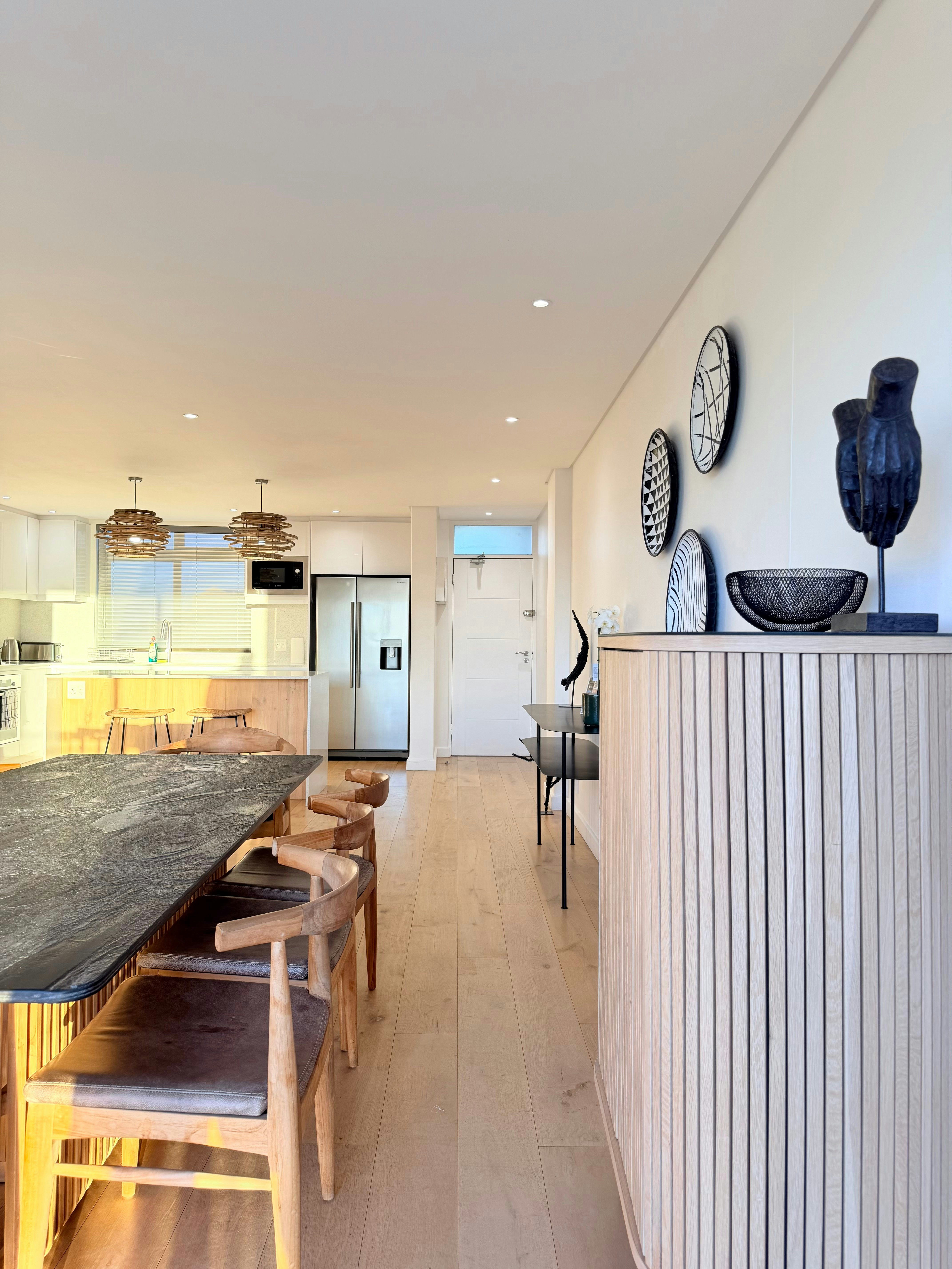 3 Bed 3 Bath Penthouse ICP606 image no 34 of 86