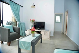 North Coast Accommodation at  | Viya