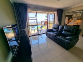 West Rand Accommodation at  | Viya