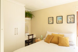 Bloubergstrand Accommodation at  | Viya