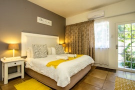 Durban North Accommodation at  | Viya