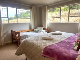 Free State Accommodation at  | Viya