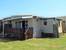 Eastern Cape Accommodation at  | Viya