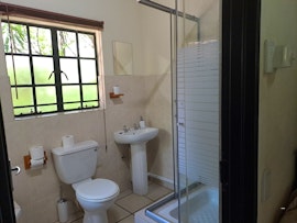 Kruger National Park South Accommodation at  | Viya