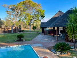 Limpopo Accommodation at  | Viya