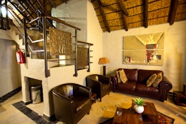 Mpumalanga Accommodation at  | Viya