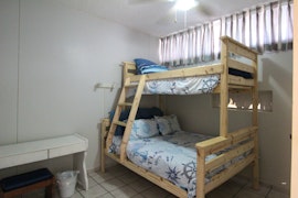 Margate Accommodation at Seagull 205 | Viya