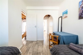 Cape Town Accommodation at 24 Arniston Village | Viya