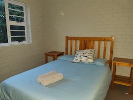 Gansbaai Accommodation at Die See Huis | Viya