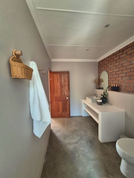 Karoo Accommodation at  | Viya