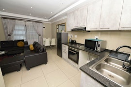 Northern Suburbs Accommodation at  | Viya