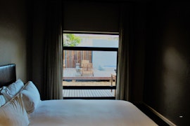 Stellenbosch Accommodation at  | Viya