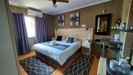 Cape Town Accommodation at  | Viya