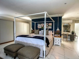 Durban North Accommodation at  | Viya