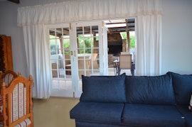 Eastern Cape Accommodation at De Buysvlei Guesthouse | Viya