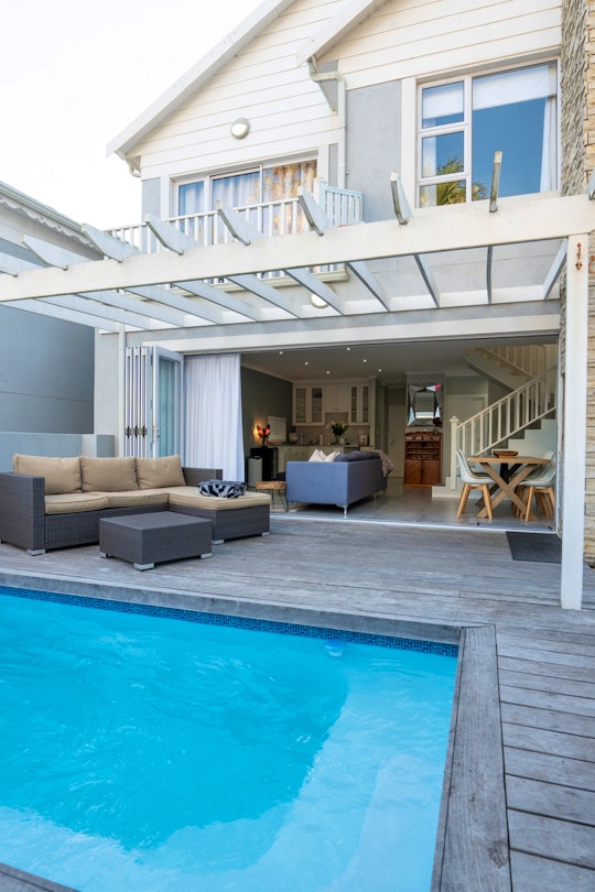 Jeffreys Bay Accommodation at  | Viya