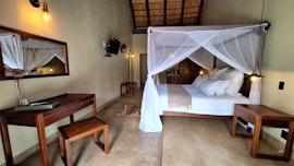 Lowveld Accommodation at  | Viya