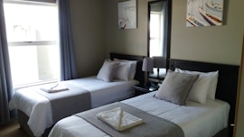 Mossel Bay Accommodation at Estoril Villa 72 | Viya