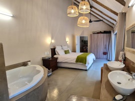 Hoedspruit Accommodation at Manor House | Viya