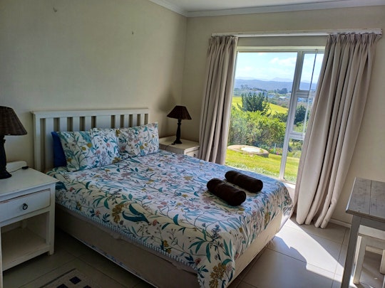 Garden Route Accommodation at  | Viya