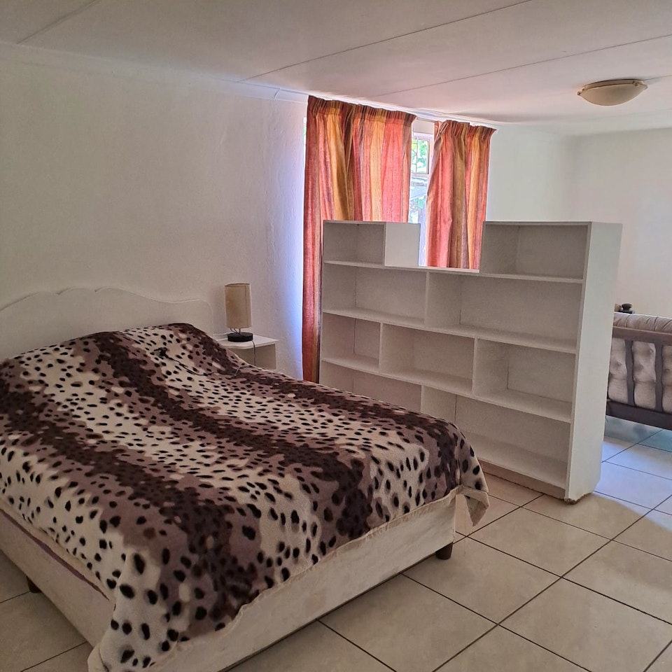 Benoni Accommodation at  | Viya