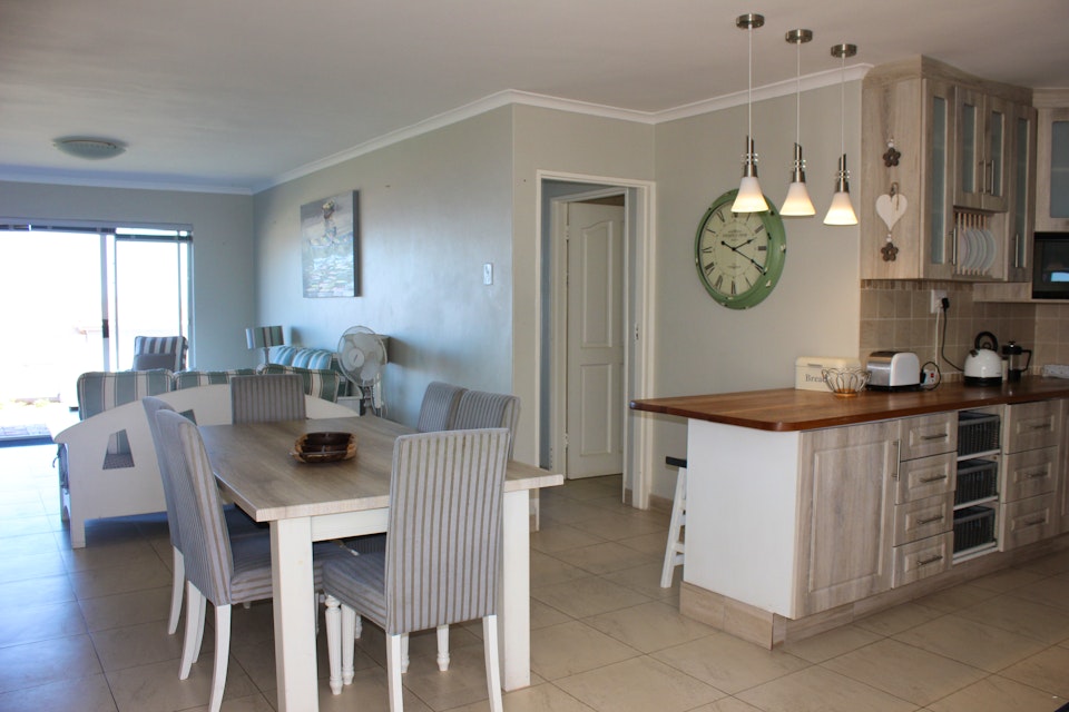 Overberg Accommodation at  | Viya