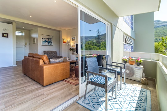 Paarl Accommodation at  | Viya