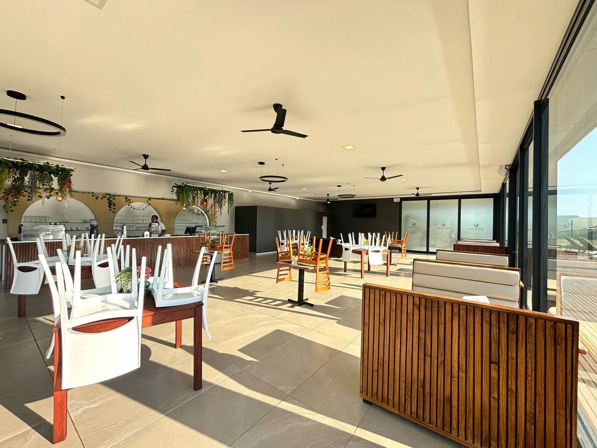 Ernie Els Golf Suite @ Zimbali Lakes image no 15 of 19