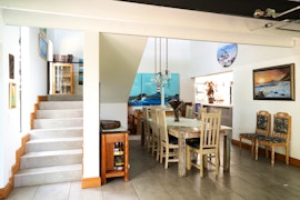 Plettenberg Bay Accommodation at  | Viya