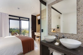 Atlantic Seaboard Accommodation at  | Viya