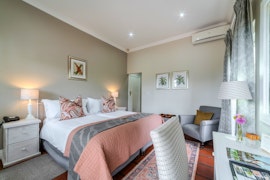 Somerset West Accommodation at  | Viya