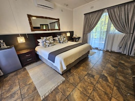 North Coast Accommodation at  | Viya