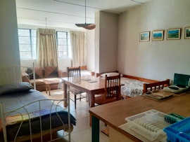 Clarens Accommodation at  | Viya