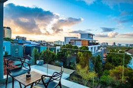 Atlantic Seaboard Accommodation at  | Viya