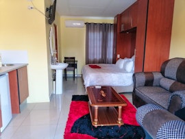 Polokwane Accommodation at  | Viya