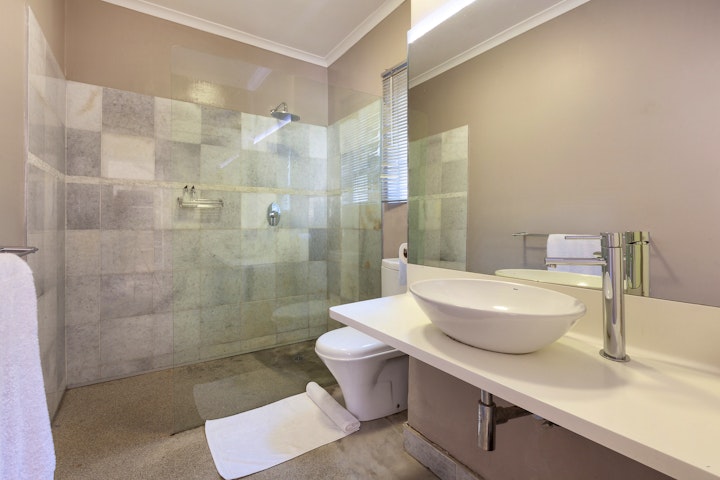 Cape Town Accommodation at Barry Hall Apartments | Viya