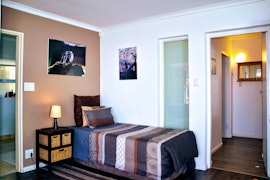 Simon's Town Accommodation at  | Viya