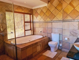 Limpopo Accommodation at Elements Golf Reserve Lodge 82 | Viya