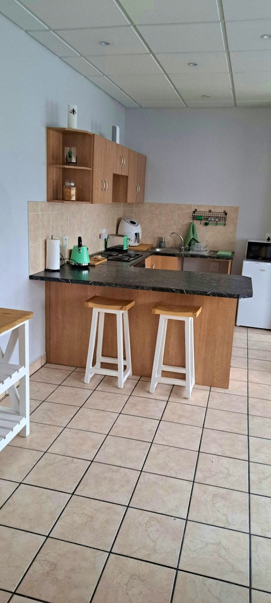 Paarl Accommodation at  | Viya