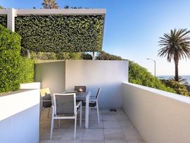 Atlantic Seaboard Accommodation at  | Viya