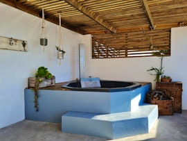 Langebaan Accommodation at  | Viya