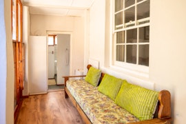 Oudtshoorn Accommodation at  | Viya