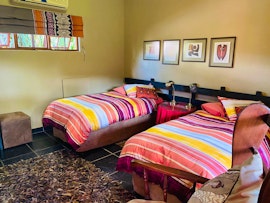 Ladysmith Accommodation at  | Viya