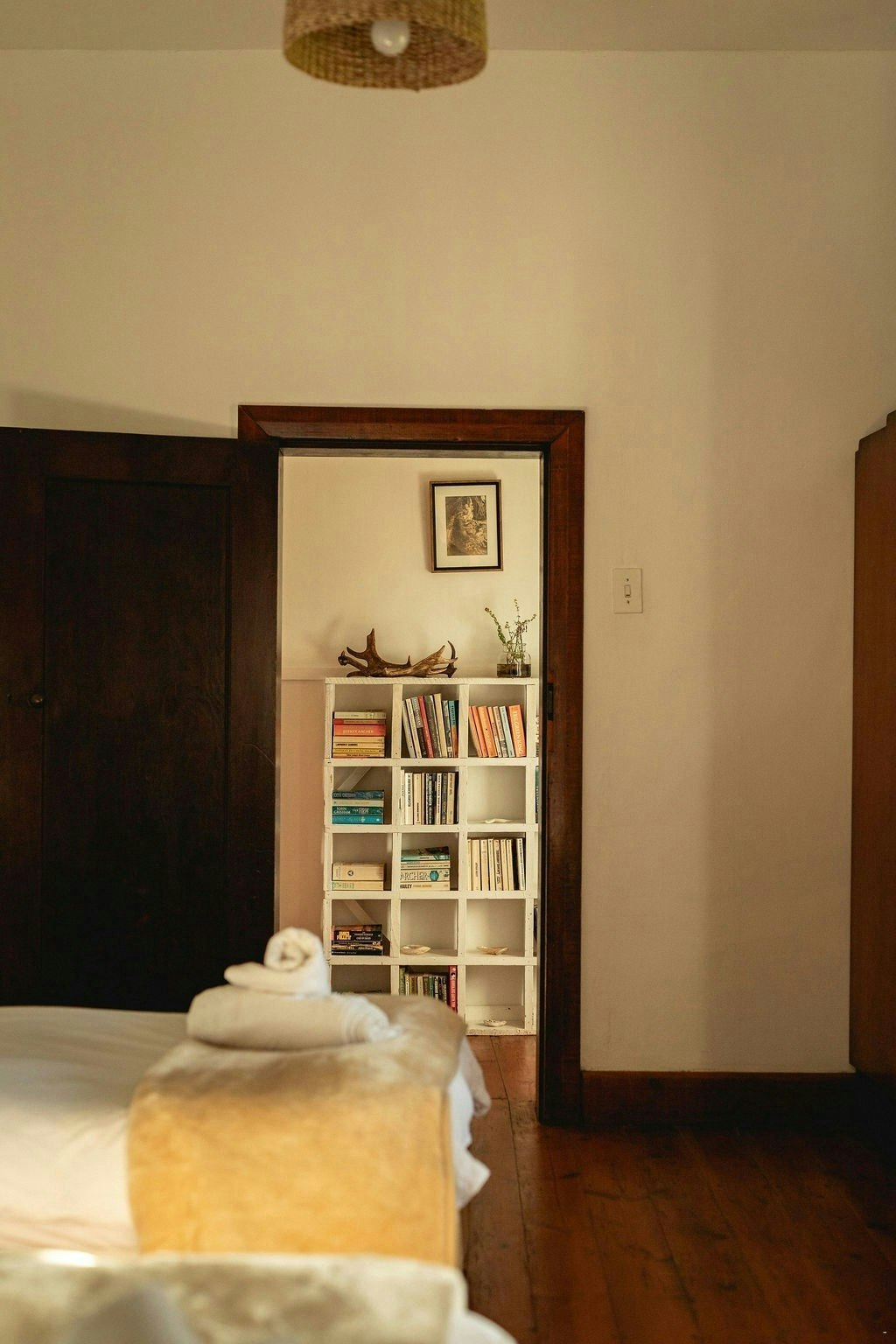 Boskloof Farm Escape image no 8 of 30