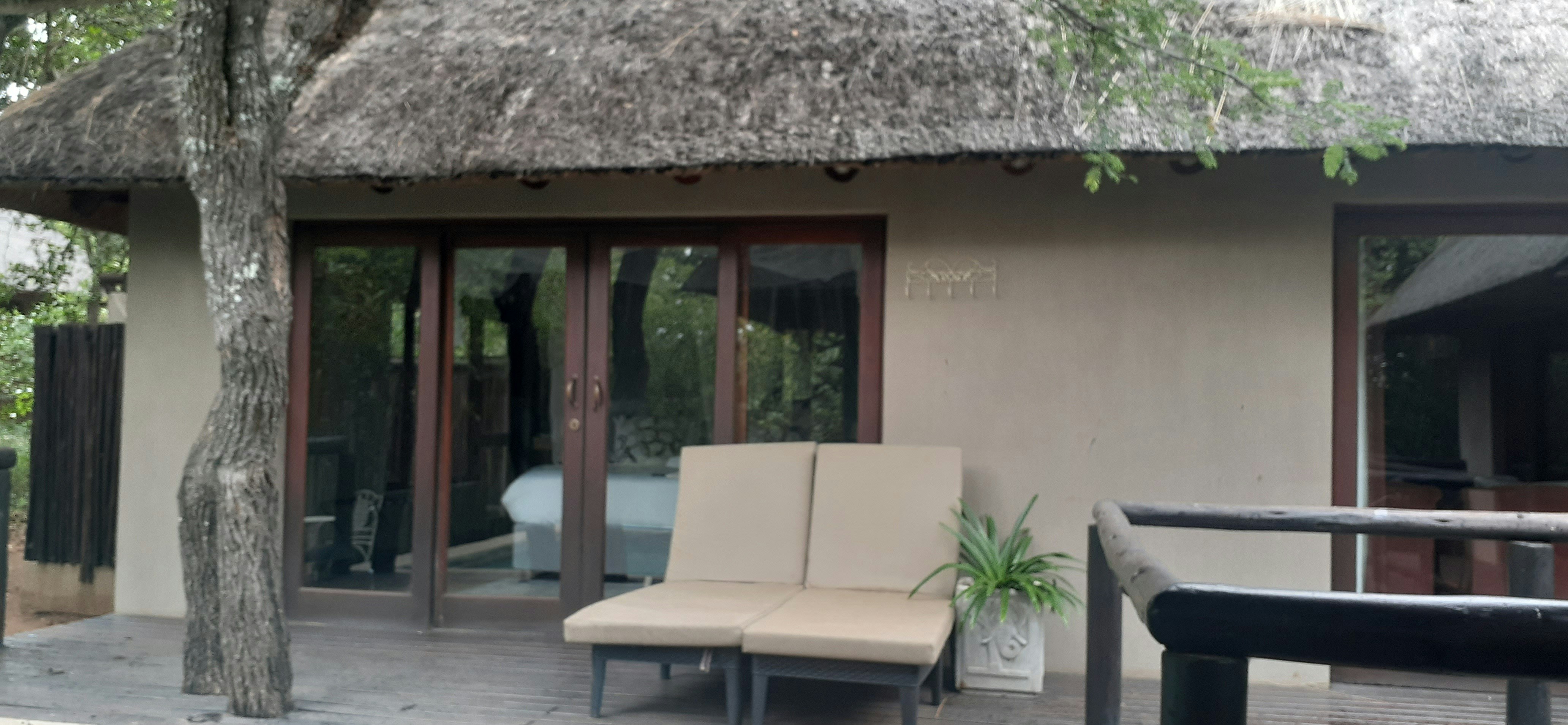 Hoedspruit Raptors lodge Unit N16 image no 23 of 59