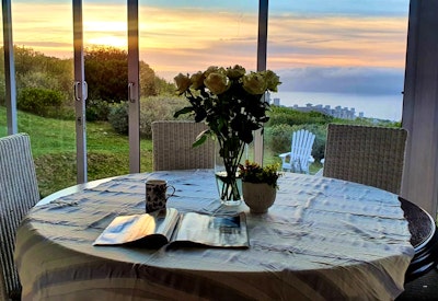  at Tranquillity at Pinnacle Point Golf Estate | TravelGround