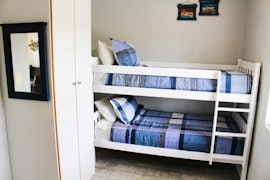 Mossel Bay Accommodation at Beach @ 100 meter | Viya