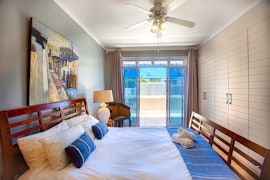 Cape Town Accommodation at Harmony Haven | Viya