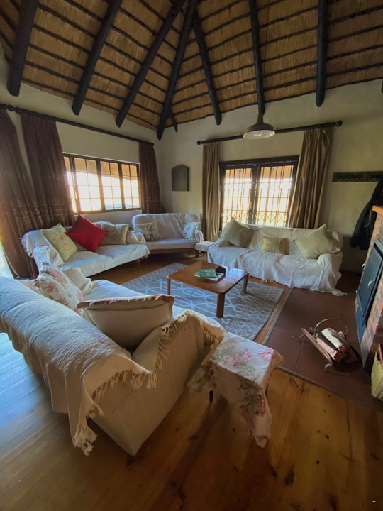 Drakensberg Accommodation at  | Viya